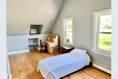 127 Atlantic Highway, Nobleboro, ME 04555 - Photo 90