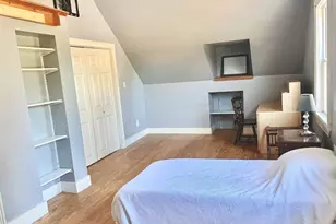 127 Atlantic Hwy, Nobleboro, ME 04555 - Photo 94