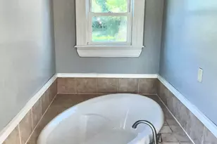 127 Atlantic Hwy, Nobleboro, ME 04555 - Photo 60