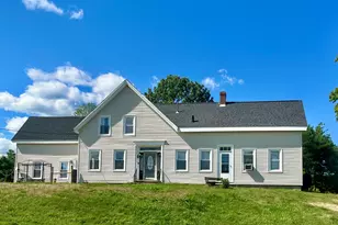 127 Atlantic Hwy, Nobleboro, ME 04555 - Photo 2