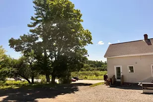127 Atlantic Hwy, Nobleboro, ME 04555 - Photo 120