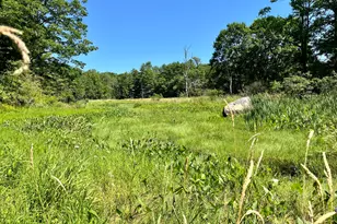 127 Atlantic Hwy, Nobleboro, ME 04555 - Photo 54