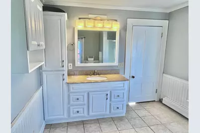 127 Atlantic Highway, Nobleboro, ME 04555 - Photo 54