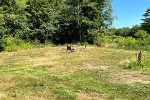 127 Atlantic Hwy, Nobleboro, ME 04555 - Photo 120