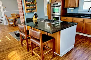 127 Atlantic Hwy, Nobleboro, ME 04555 - Photo 4