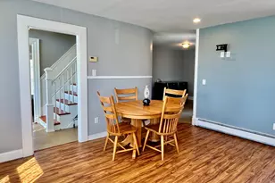 127 Atlantic Hwy, Nobleboro, ME 04555 - Photo 26