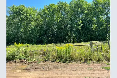 127 Atlantic Highway, Nobleboro, ME 04555 - Photo 72