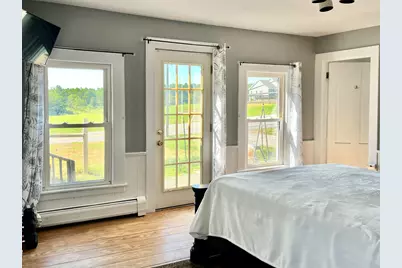 127 Atlantic Highway, Nobleboro, ME 04555 - Photo 48