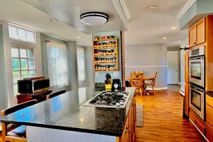 127 Atlantic Hwy, Nobleboro, ME 04555 - Photo 20
