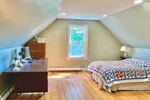 127 Atlantic Hwy, Nobleboro, ME 04555 - Photo 74