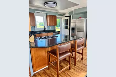 127 Atlantic Highway, Nobleboro, ME 04555 - Photo 18