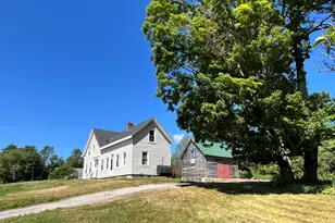 127 Atlantic Hwy, Nobleboro, ME 04555 - Photo 128