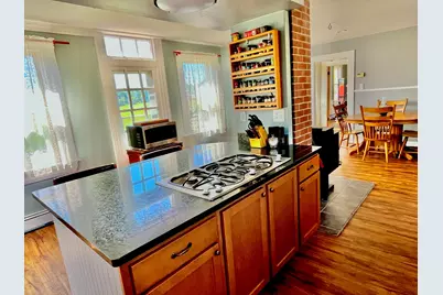 127 Atlantic Highway, Nobleboro, ME 04555 - Photo 4
