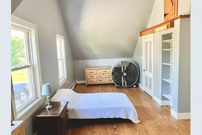 127 Atlantic Highway, Nobleboro, ME 04555 - Photo 92