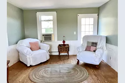 127 Atlantic Highway, Nobleboro, ME 04555 - Photo 38