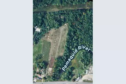 127 Atlantic Highway, Nobleboro, ME 04555 - Photo 130