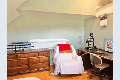 127 Atlantic Highway, Nobleboro, ME 04555 - Photo 82