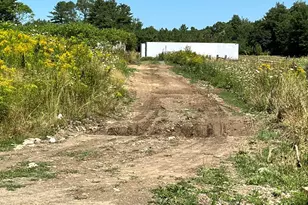 127 Atlantic Hwy, Nobleboro, ME 04555 - Photo 104