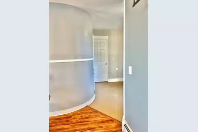 127 Atlantic Highway, Nobleboro, ME 04555 - Photo 30