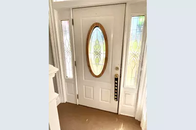 127 Atlantic Highway, Nobleboro, ME 04555 - Photo 34