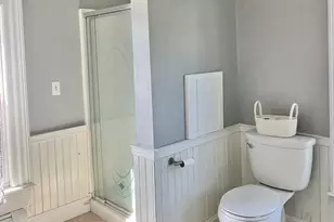 127 Atlantic Hwy, Nobleboro, ME 04555 - Photo 60