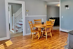 127 Atlantic Hwy, Nobleboro, ME 04555 - Photo 26