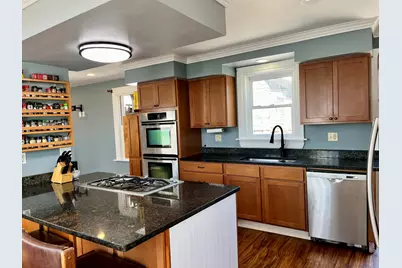 127 Atlantic Highway, Nobleboro, ME 04555 - Photo 16
