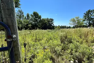 127 Atlantic Hwy, Nobleboro, ME 04555 - Photo 116