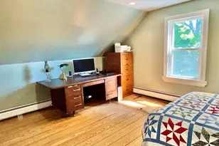 127 Atlantic Hwy, Nobleboro, ME 04555 - Photo 76