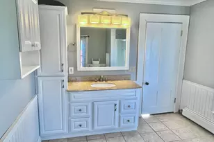 127 Atlantic Hwy, Nobleboro, ME 04555 - Photo 56