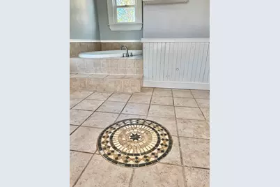 127 Atlantic Highway, Nobleboro, ME 04555 - Photo 56