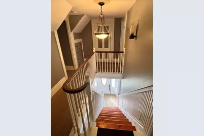 127 Atlantic Highway, Nobleboro, ME 04555 - Photo 88