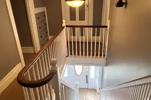 127 Atlantic Hwy, Nobleboro, ME 04555 - Photo 88