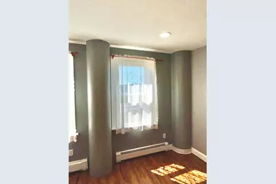 127 Atlantic Highway, Nobleboro, ME 04555 - Photo 22
