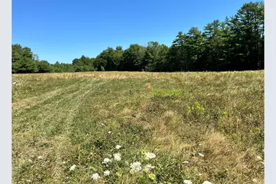 127 Atlantic Highway, Nobleboro, ME 04555 - Photo 32