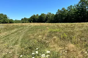 127 Atlantic Hwy, Nobleboro, ME 04555 - Photo 32
