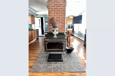 127 Atlantic Highway, Nobleboro, ME 04555 - Photo 28