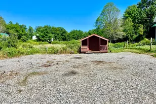 127 Atlantic Hwy, Nobleboro, ME 04555 - Photo 104