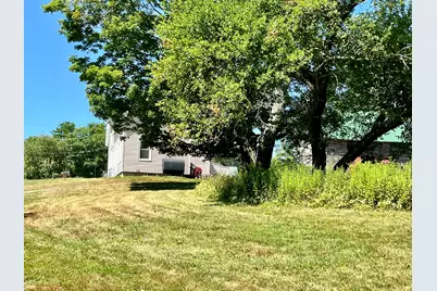 127 Atlantic Highway, Nobleboro, ME 04555 - Photo 110