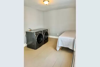 127 Atlantic Highway, Nobleboro, ME 04555 - Photo 38