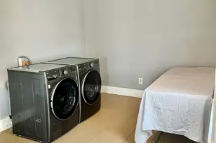 127 Atlantic Hwy, Nobleboro, ME 04555 - Photo 38