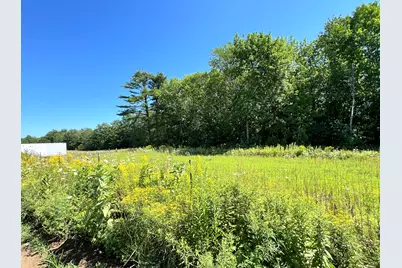 127 Atlantic Highway, Nobleboro, ME 04555 - Photo 114