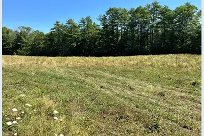 127 Atlantic Highway, Nobleboro, ME 04555 - Photo 68