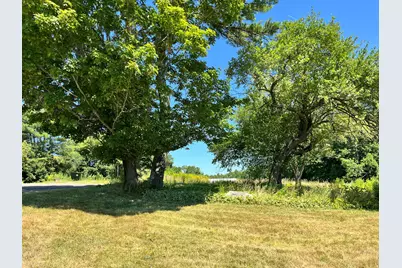 127 Atlantic Highway, Nobleboro, ME 04555 - Photo 96