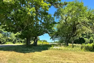 127 Atlantic Hwy, Nobleboro, ME 04555 - Photo 96