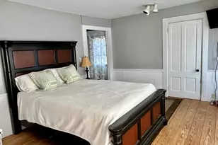 127 Atlantic Hwy, Nobleboro, ME 04555 - Photo 50
