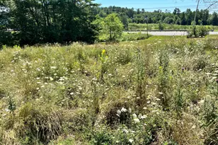 127 Atlantic Hwy, Nobleboro, ME 04555 - Photo 112