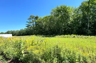 127 Atlantic Hwy, Nobleboro, ME 04555 - Photo 116