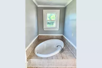 127 Atlantic Highway, Nobleboro, ME 04555 - Photo 58
