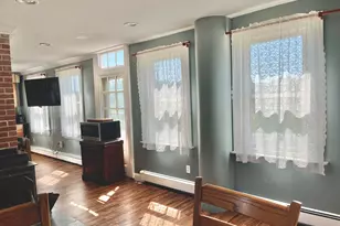 127 Atlantic Hwy, Nobleboro, ME 04555 - Photo 18